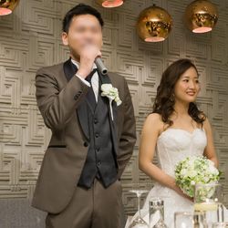 ザ ランドマークスクエアトーキョーの写真24枚目