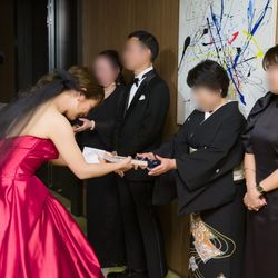 ザ ランドマークスクエアトーキョーの写真7枚目