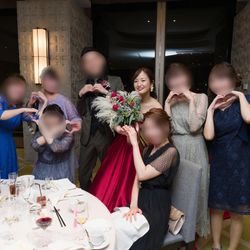 ザ ランドマークスクエアトーキョーの写真17枚目