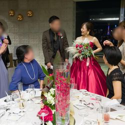 ザ ランドマークスクエアトーキョーの写真18枚目