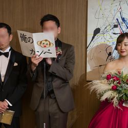 ザ ランドマークスクエアトーキョーの写真29枚目