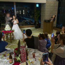 ザ ランドマークスクエアトーキョーの写真28枚目