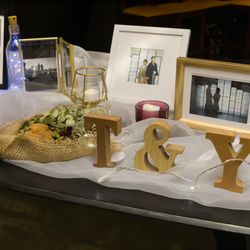 ザ ランドマークスクエアトーキョーの写真26枚目