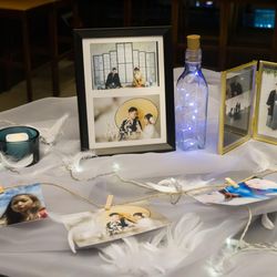 ザ ランドマークスクエアトーキョーの写真15枚目