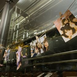 ザ ランドマークスクエアトーキョーの写真23枚目