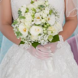 ザ ランドマークスクエアトーキョーの写真31枚目