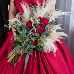 ザ ランドマークスクエアトーキョーの写真17枚目