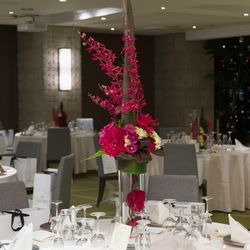 ザ ランドマークスクエアトーキョーの写真10枚目