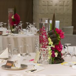 ザ ランドマークスクエアトーキョーの写真31枚目