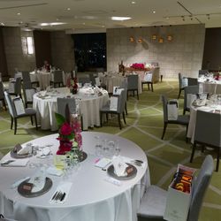 ザ ランドマークスクエアトーキョーの写真5枚目