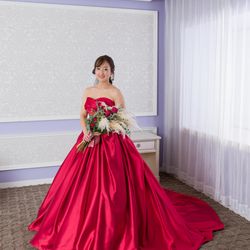 ザ ランドマークスクエアトーキョーの写真14枚目