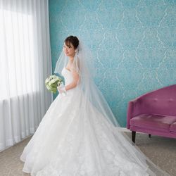 ザ ランドマークスクエアトーキョーの写真7枚目