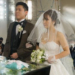 ザ ランドマークスクエアトーキョーの写真2枚目