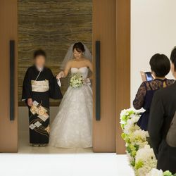 ザ ランドマークスクエアトーキョーの写真19枚目