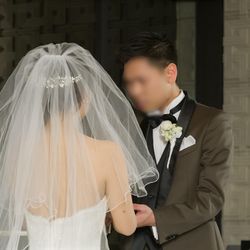 ザ ランドマークスクエアトーキョーの写真11枚目