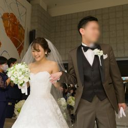 ザ ランドマークスクエアトーキョーの写真24枚目