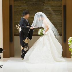 ザ ランドマークスクエアトーキョーの写真26枚目