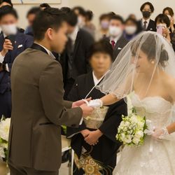 ザ ランドマークスクエアトーキョーの写真25枚目