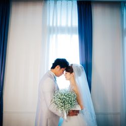 ホテルフランクスの写真13枚目