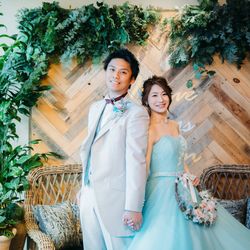 ホテルフランクスの写真16枚目