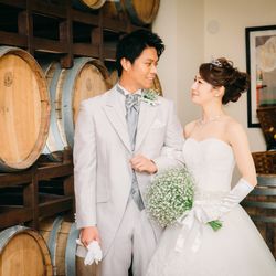 ホテルフランクスの写真36枚目