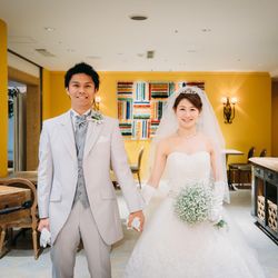 ホテルフランクスの写真6枚目