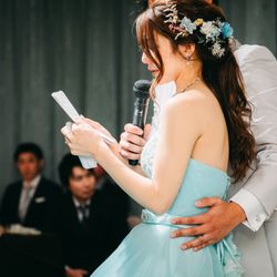 ホテルフランクスの写真12枚目