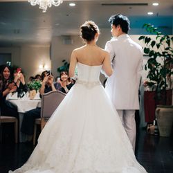 ホテルフランクスの写真1枚目