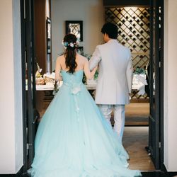 ホテルフランクスの写真27枚目