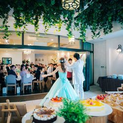 ホテルフランクスの写真30枚目