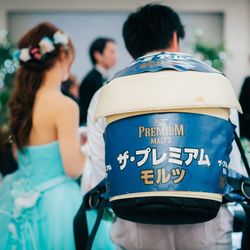 ホテルフランクスの写真21枚目