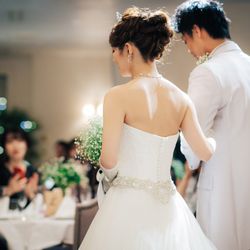 ホテルフランクスの写真34枚目