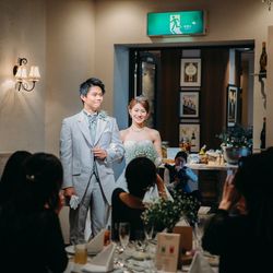 ホテルフランクスの写真19枚目