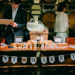 ホテルフランクスの写真15枚目