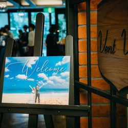 ホテルフランクスの写真34枚目