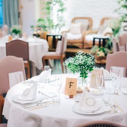 ホテルフランクスの写真32枚目