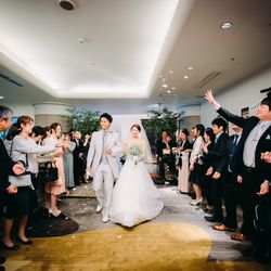 ホテルフランクスの写真33枚目