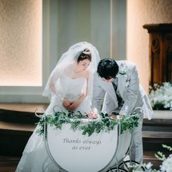 ホテルフランクスの写真30枚目