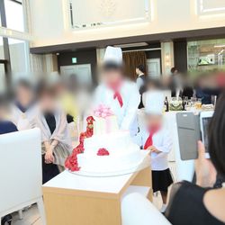 ララシャンス 博多の森の写真26枚目