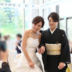 ララシャンス 博多の森の写真35枚目