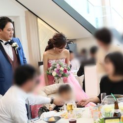 ララシャンス 博多の森の写真19枚目