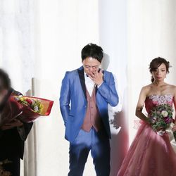 ララシャンス 博多の森の写真3枚目