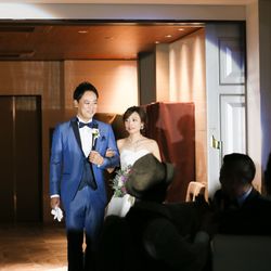 ララシャンス 博多の森の写真20枚目