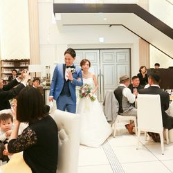 ララシャンス 博多の森の写真20枚目