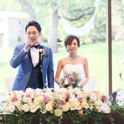 ララシャンス 博多の森の写真15枚目