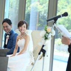 ララシャンス 博多の森の写真18枚目