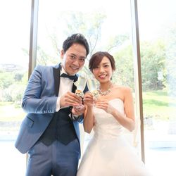 ララシャンス 博多の森の写真34枚目