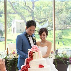 ララシャンス 博多の森の写真31枚目