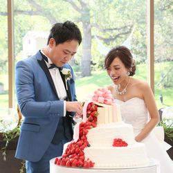 ララシャンス 博多の森の写真7枚目