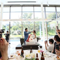 ララシャンス 博多の森の写真22枚目